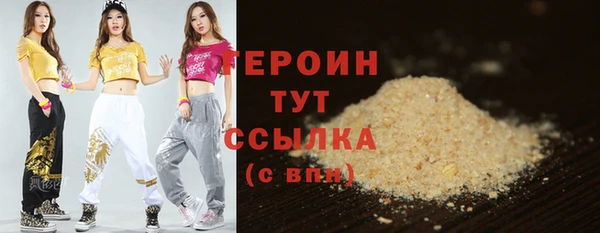 гидра Арсеньев