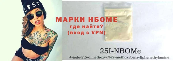 PSILOCYBIN Алзамай