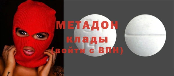 мдпв Семикаракорск