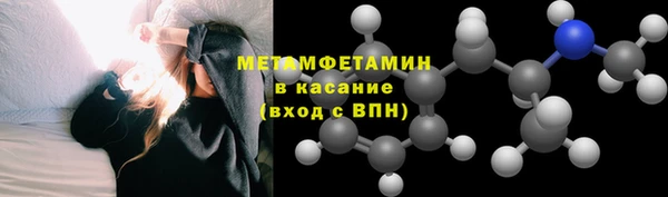 гидра Арсеньев