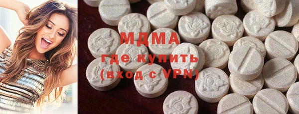 мдпв Семикаракорск