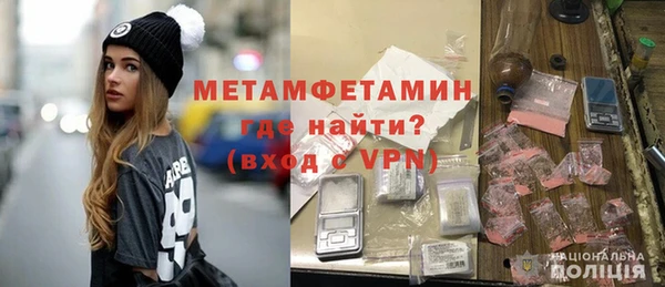 гидра Арсеньев